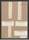 Pleurosigma clevei Grun. (de-Toni-Nr.: Genus 13, Species 1012) Zeichnungen Sammlung Grunow Nr. 2069 (NHMW-BOT-W0368931)